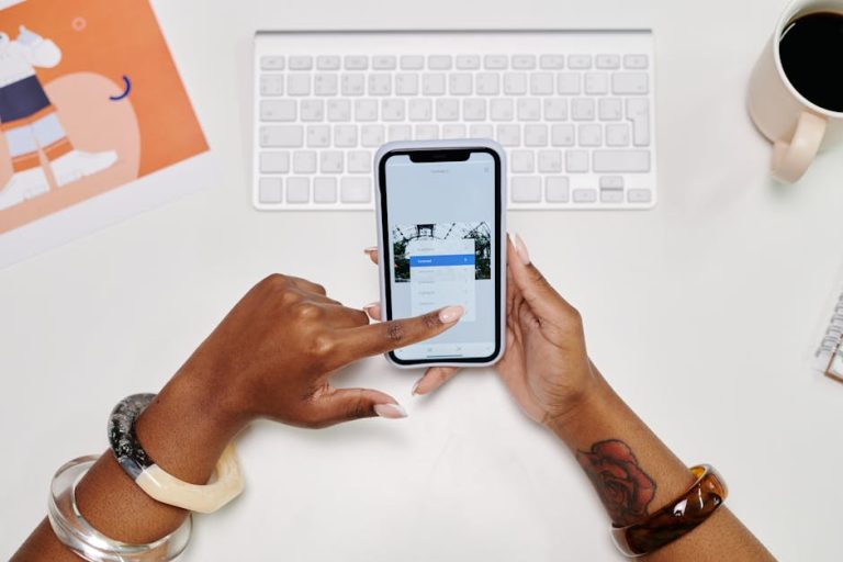 Suno AI — нейросеть для музыки: настройка и использование для TikTok для андроид