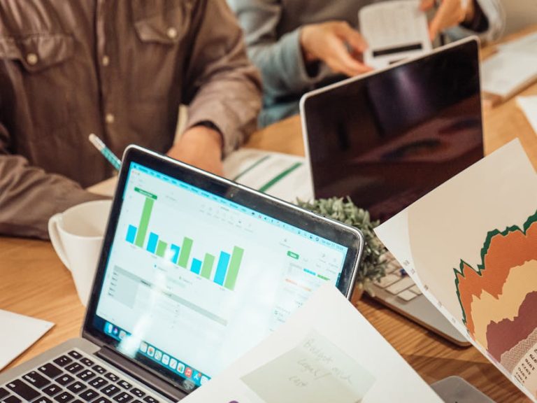 Suno AI технология создания музыки с помощью искусственного интеллекта