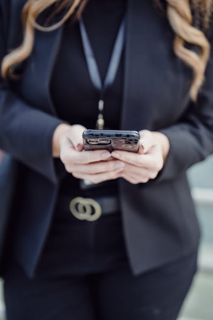 Suno AI бесплатно скачать и использовать с переводом интерфейса и функцией генерации вокала