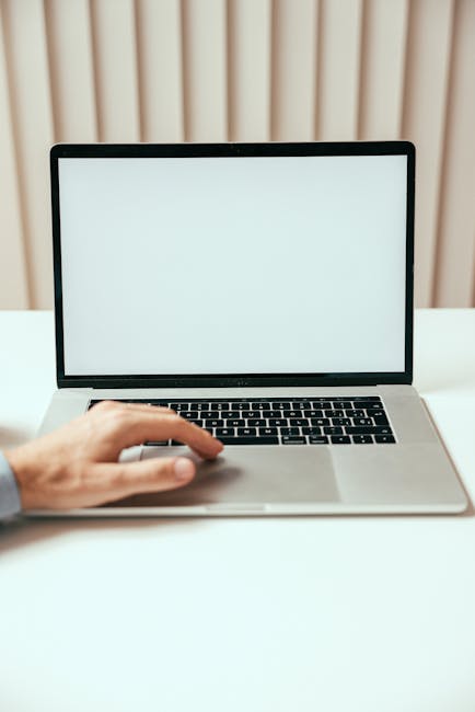 Бесплатный скачать и использовать Suno AI на вашем компьютере