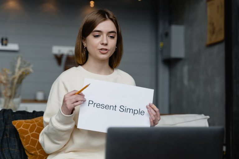 Suno AI музыкальная нейросеть для создания и генерации музыки