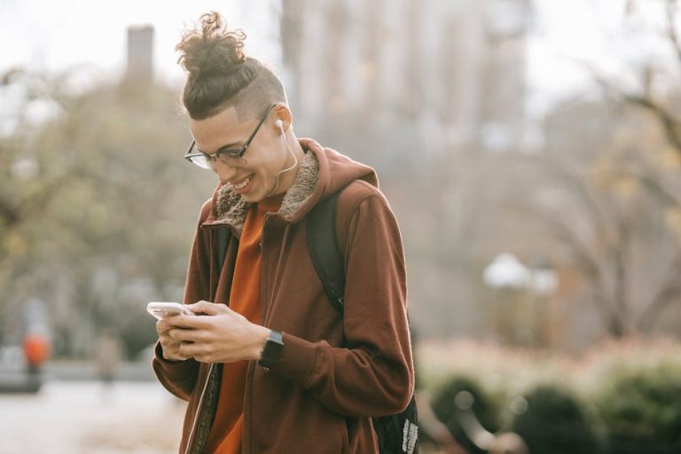 Настройка и использование Suno AI для Spotify на русском языке