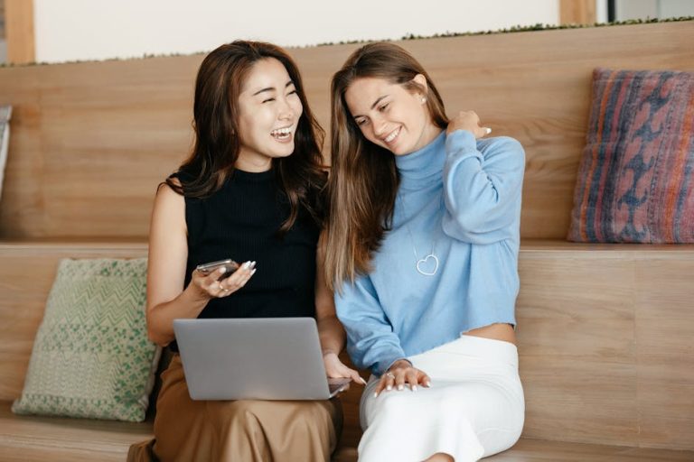 Suno AI Music: как работает музыкальная нейросеть с примерами с примерами песен