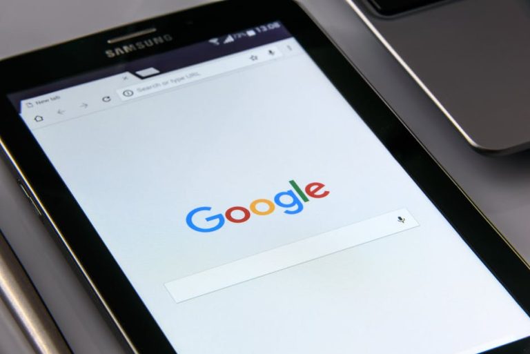 Использование искусственного интеллекта в музыкальной индустрии