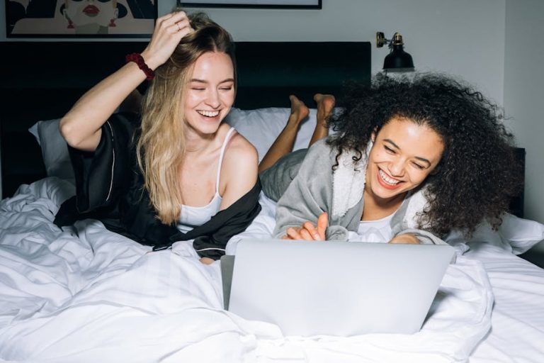 Как зарегистрироваться и начать пользоваться Suno AI для Spotify на телефоне