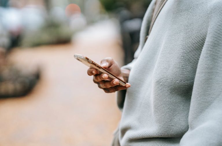 Suno AI инструмент для создания музыки на русском языке