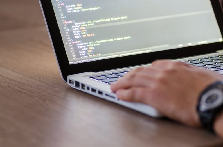 Создание каверов с помощью нейросети Suno AI