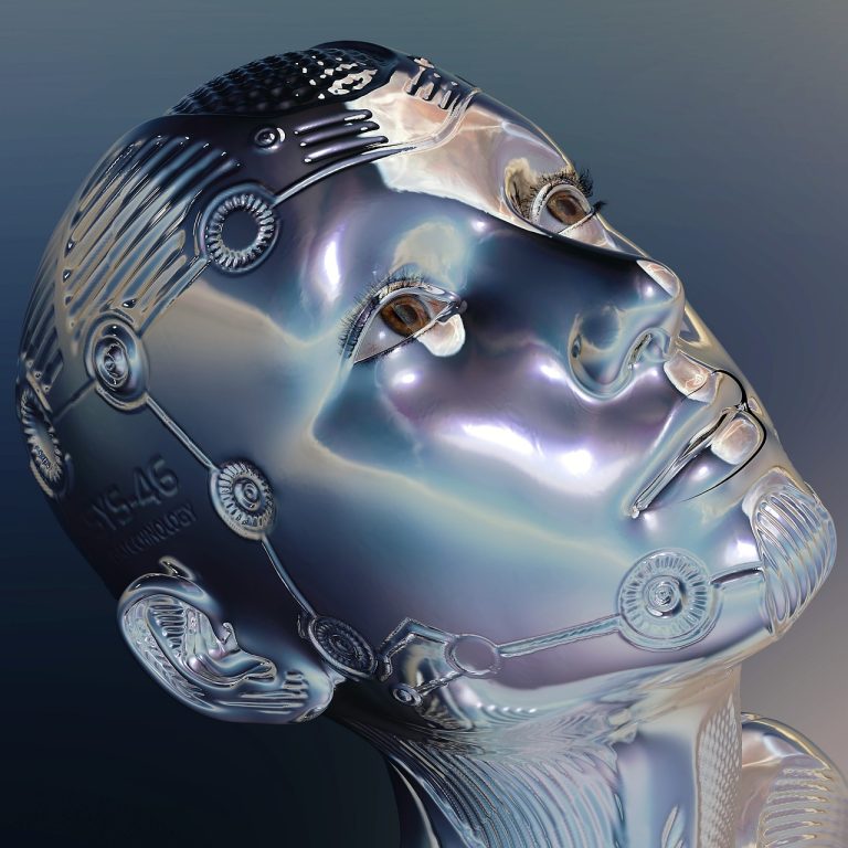 Скачивание песен из Suno AI без подписки на Android устройстве
